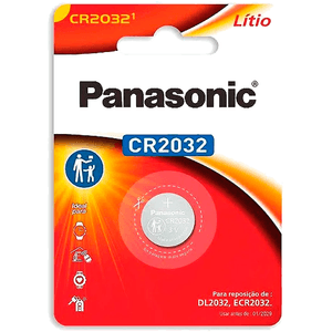 BATERIA PANASONIC ALCALINA CR2032 3V 1UN.png